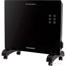 Конвектор Rexant 60-0112