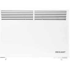 Конвектор Rexant 60-0116