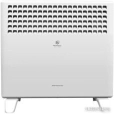 Конвектор Royal Clima ATRI Meccanico REC-A1000M