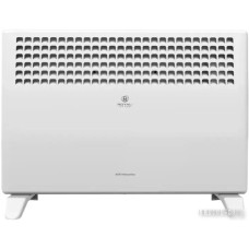 Конвектор Royal Clima ATRI Meccanico REC-A1500M