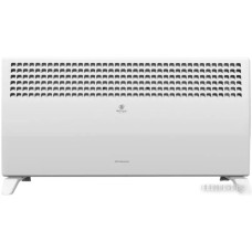 Конвектор Royal Clima ATRI Meccanico REC-A2000M