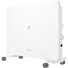 Конвектор Royal Clima NUOVO Meccanico REC-N2000M