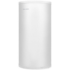 Бойлер косвенного нагрева Royal Thermo AQUATEC Eco EF150
