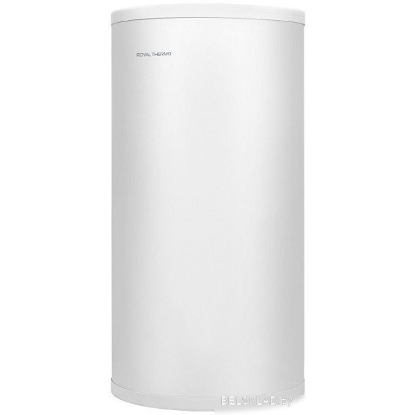 Бойлер косвенного нагрева Royal Thermo AQUATEC Eco EF150 Бойлер косвенного нагрева Royal Thermo AQUATEC Eco EF150