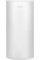 Бойлер косвенного нагрева Royal Thermo AQUATEC Eco EF150