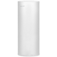 Бойлер косвенного нагрева Royal Thermo AQUATEC Eco EF200