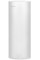 Бойлер косвенного нагрева Royal Thermo AQUATEC Eco EF200