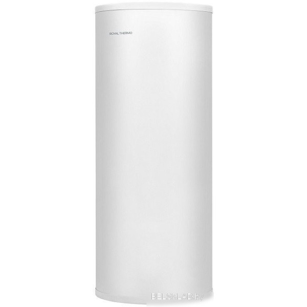 Бойлер косвенного нагрева Royal Thermo AQUATEC Eco EF200 Бойлер косвенного нагрева Royal Thermo AQUATEC Eco EF200