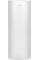 Бойлер косвенного нагрева Royal Thermo AQUATEC Eco EF200