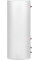 Бойлер косвенного нагрева Royal Thermo AQUATEC Eco EF200