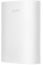 Бойлер косвенного нагрева Royal Thermo AQUATEC Eco EW080