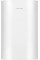 Бойлер косвенного нагрева Royal Thermo AQUATEC Eco EW080