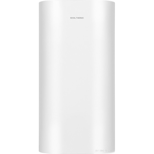 Бойлер косвенного нагрева Royal Thermo AQUATEC Eco EW100 Бойлер косвенного нагрева Royal Thermo AQUATEC Eco EW100