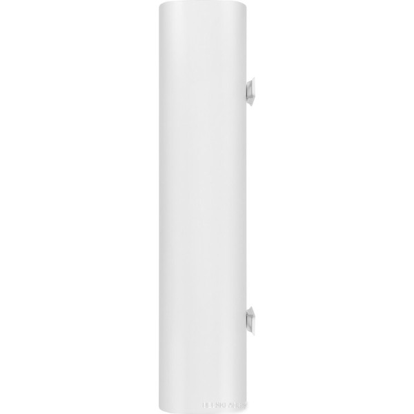 Бойлер косвенного нагрева Royal Thermo AQUATEC Eco EW100 Бойлер косвенного нагрева Royal Thermo AQUATEC Eco EW100