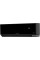 Кондиционер Royal Thermo Barocco DC RTBI-12HN8/black