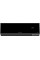 Кондиционер Royal Thermo Barocco DC RTBI-12HN8/black