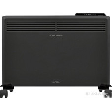 Конвектор Royal Thermo Capella RCHC/E-1502