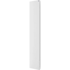 Дизайн-радиатор Royal Thermo Flat 300-1800 Bianco Traffico