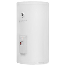 Бойлер косвенного нагрева с ТЭНом Royal Thermo GLF RTWGE 100