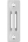 Стальной трубчатый радиатор Royal Thermo Insignia C3030 - 42 секций RAL9016