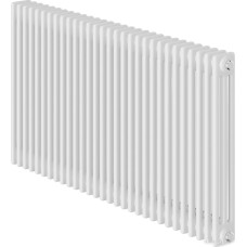 Стальной трубчатый радиатор Royal Thermo Insignia C3050 - 30 секций RAL9016