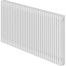 Стальной трубчатый радиатор Royal Thermo Insignia C3050 - 34 секций RAL9016