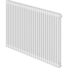 Стальной трубчатый радиатор Royal Thermo Insignia VC2050 - 28 секций RAL9016