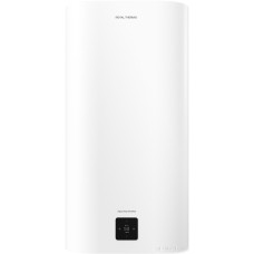 Накопительный электрический водонагреватель Royal Thermo RWH 100 Aqua Inox Inverter
