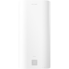 Накопительный электрический водонагреватель Royal Thermo RWH 100 Aqua Inverter