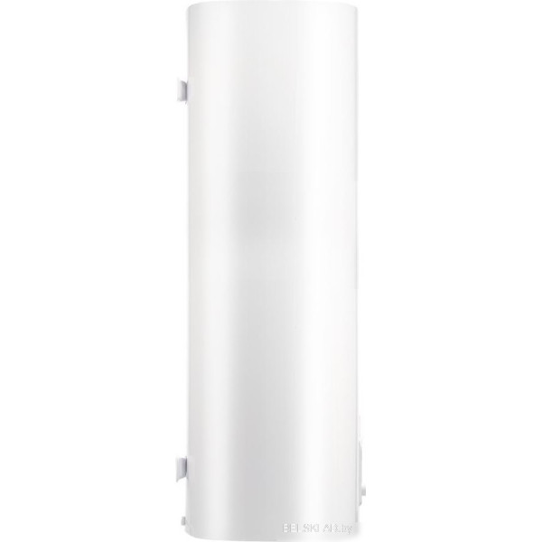 Накопительный электрический водонагреватель Royal Thermo RWH 100 Centurio DL Inverter Накопительный электрический водонагреватель Royal Thermo RWH 100 Centurio DL Inverter