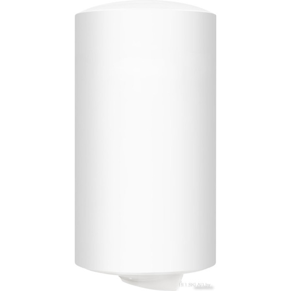 Накопительный электрический водонагреватель Royal Thermo RWH 100 Heatronic DryHeat Накопительный электрический водонагреватель Royal Thermo RWH 100 Heatronic DryHeat