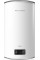 Накопительный электрический водонагреватель Royal Thermo RWH 100 Interio Накопительный электрический водонагреватель Royal Thermo RWH 100 Interio
