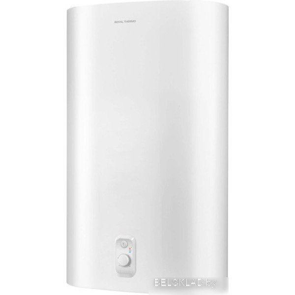 Накопительный электрический водонагреватель Royal Thermo RWH 100 Lagom Накопительный электрический водонагреватель Royal Thermo RWH 100 Lagom