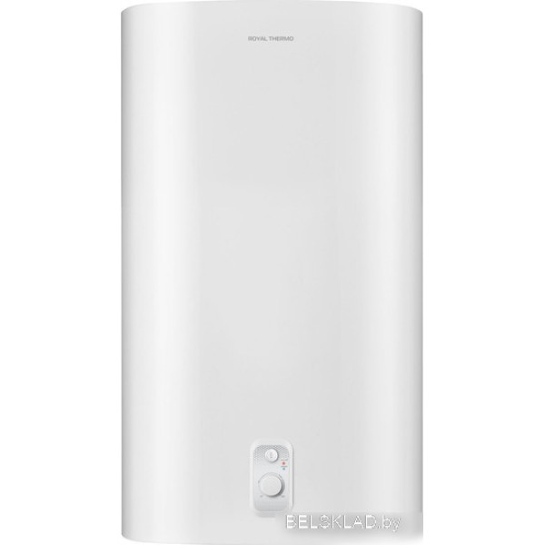 Накопительный электрический водонагреватель Royal Thermo RWH 100 Lagom Накопительный электрический водонагреватель Royal Thermo RWH 100 Lagom