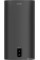 Накопительный электрический водонагреватель Royal Thermo RWH 100 Major Inverter Grafit