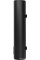 Накопительный электрический водонагреватель Royal Thermo RWH 100 Major Inverter Grafit