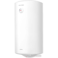 Накопительный электрический водонагреватель Royal Thermo RWH 100 Optimal