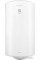 Накопительный электрический водонагреватель Royal Thermo RWH 100 Optimal Накопительный электрический водонагреватель Royal Thermo RWH 100 Optimal