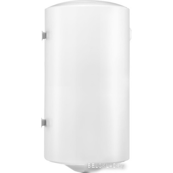 Накопительный электрический водонагреватель Royal Thermo RWH 100 Optimal Накопительный электрический водонагреватель Royal Thermo RWH 100 Optimal