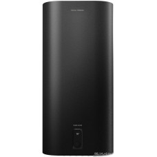 Накопительный электрический водонагреватель Royal Thermo RWH 100 Smalto Inverter Grafit