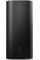 Накопительный электрический водонагреватель Royal Thermo RWH 100 Smalto Inverter Grafit