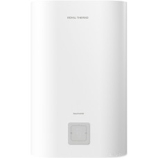Накопительный электрический водонагреватель Royal Thermo RWH 30 Aqua Inverter
