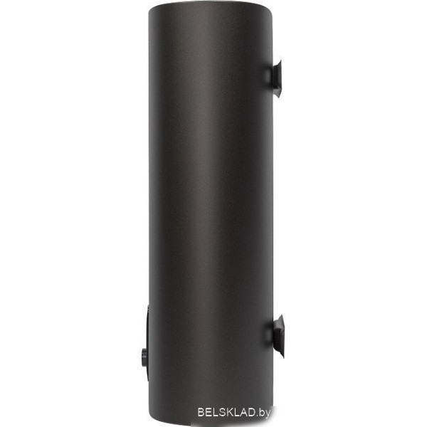 Накопительный электрический водонагреватель Royal Thermo RWH 30 Citadel Unic Grafit Накопительный электрический водонагреватель Royal Thermo RWH 30 Citadel Unic Grafit