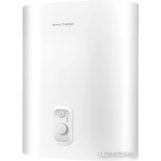 Накопительный электрический водонагреватель Royal Thermo RWH 30 Lagom
