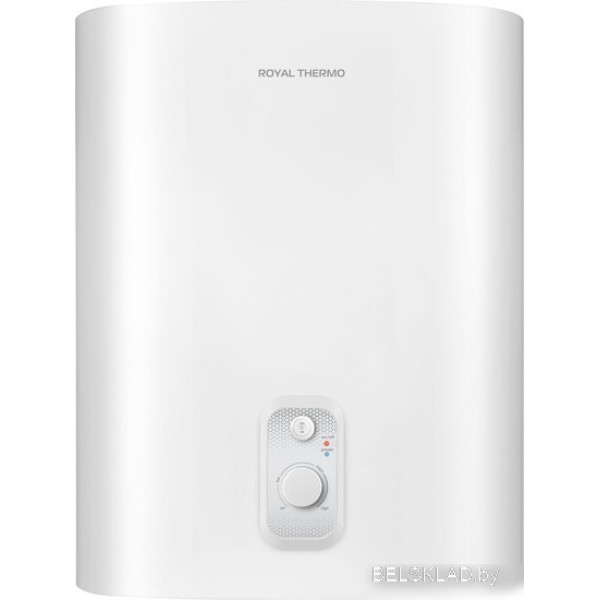 Накопительный электрический водонагреватель Royal Thermo RWH 30 Lagom Накопительный электрический водонагреватель Royal Thermo RWH 30 Lagom