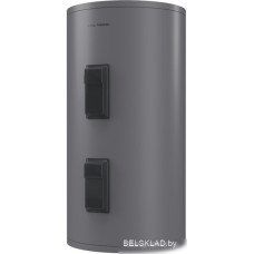 Накопительный электрический водонагреватель Royal Thermo RWH 300 XL