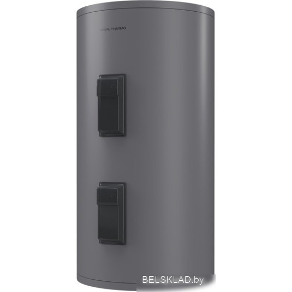 Накопительный электрический водонагреватель Royal Thermo RWH 300 XL Накопительный электрический водонагреватель Royal Thermo RWH 300 XL