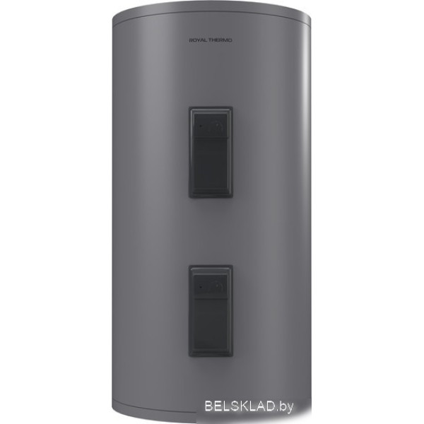 Накопительный электрический водонагреватель Royal Thermo RWH 300 XL Накопительный электрический водонагреватель Royal Thermo RWH 300 XL