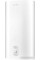Накопительный электрический водонагреватель Royal Thermo RWH 50 Lagom Накопительный электрический водонагреватель Royal Thermo RWH 50 Lagom
