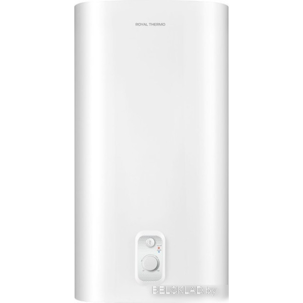 Накопительный электрический водонагреватель Royal Thermo RWH 50 Lagom Накопительный электрический водонагреватель Royal Thermo RWH 50 Lagom